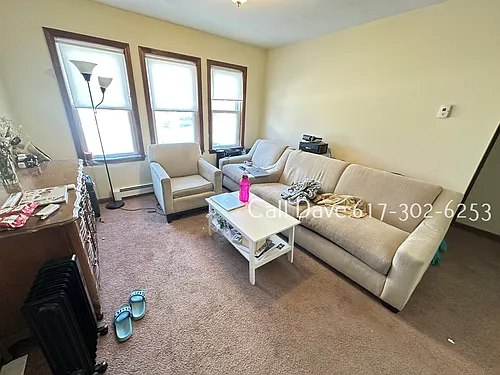 54 Colborne Rd #2 Photo 1