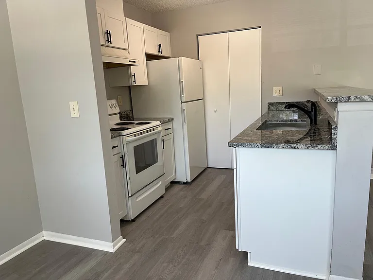 7298 Ulmerton Rd #311 — Photo 1