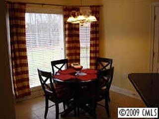 1st image of 3478 Maple Wood Dr