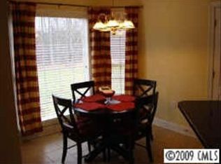 3478 Maple Wood Dr, Denver, NC 28037