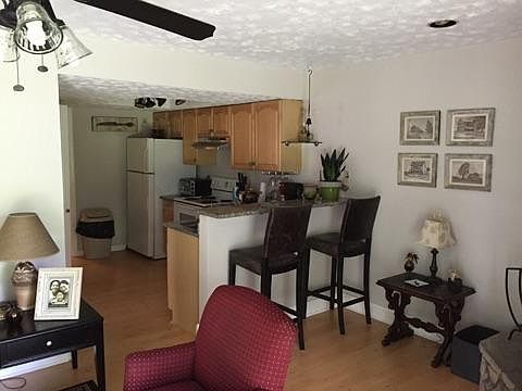 3rd image of 172 Hanging Rock Villas APT 412