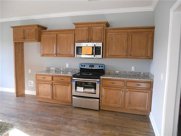 5th image of 41 Victoria Park Lot 41