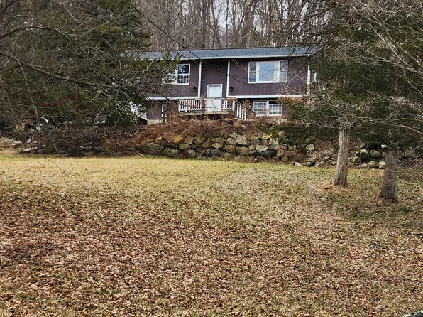 15 Morey Road, New Milford, CT 06776