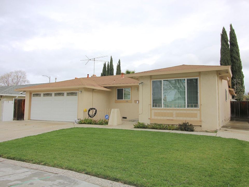 1st image of 3812 Whinney Place Way