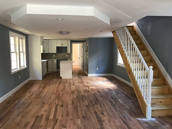 2nd image of 1894 Obrien Ave #1
