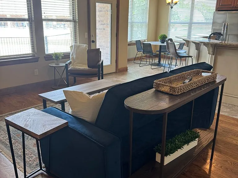 3320 Enclave Ln — Photo 27