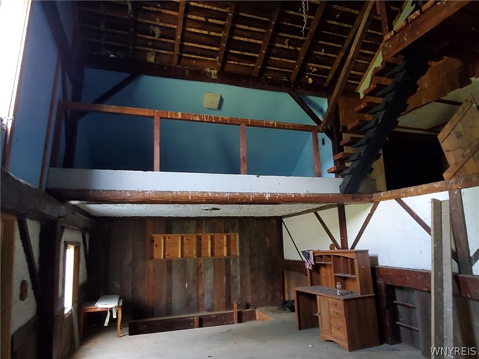 13415 Dorsch Rd, Akron, NY 14001 MLS B1448164 Zillow