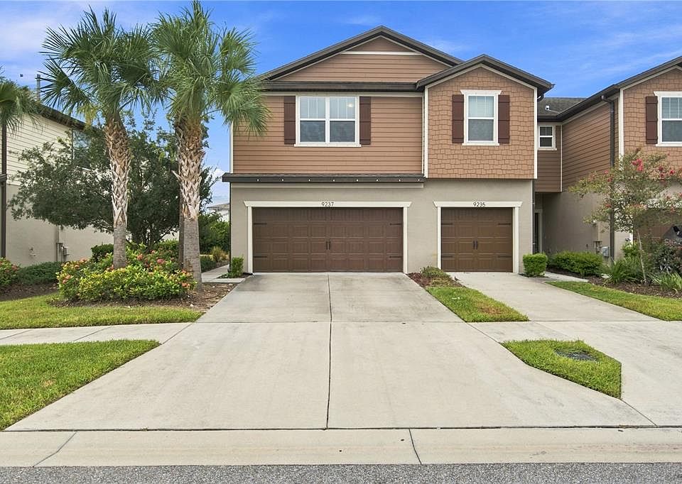 1st image of 9237 HILLCROFT DRIVE