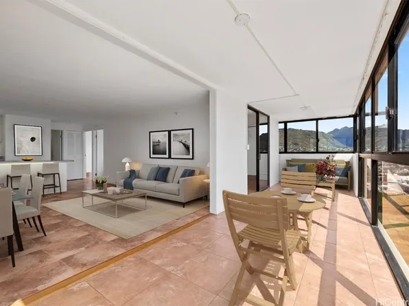 2222 Citron St APT 2102, Honolulu, HI 96826