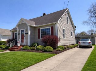 749 E 32nd St, Erie, PA 16504