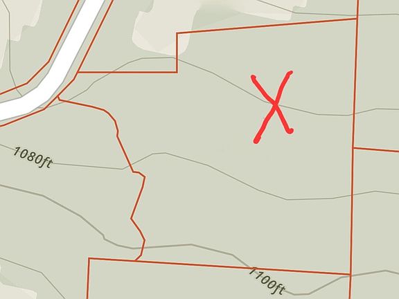 2nd image of 0 Flinn Road