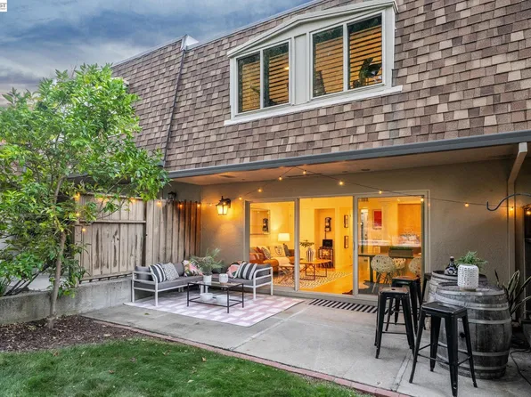 1879 Cannon Dr, Walnut Creek, CA 94597