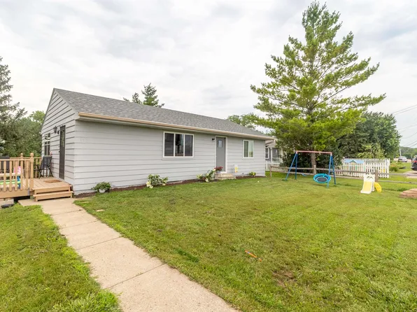 117 Northshore Dr, North Sioux City, SD 57049