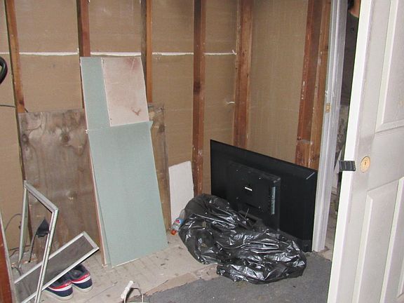 4th image of 6191 Lebeau St