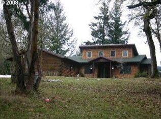 1885 Doerner Rd, Roseburg, OR 97470