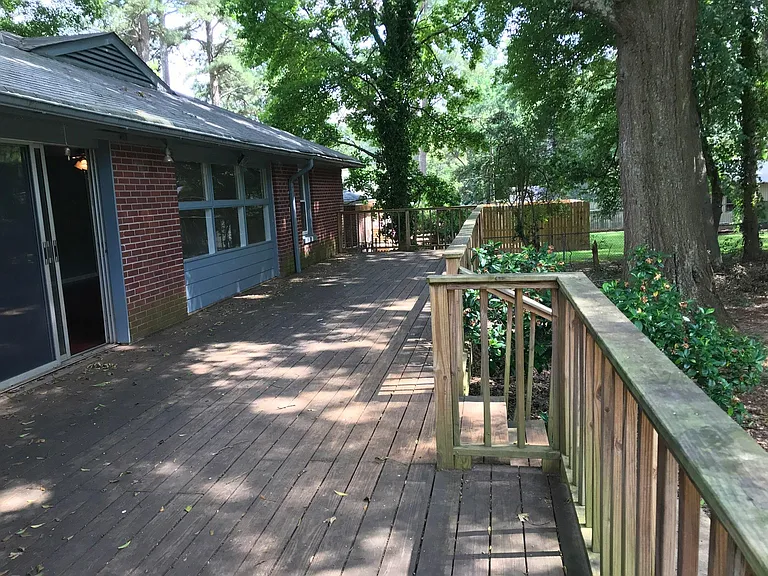 3562 Wilton Ave — Photo 19