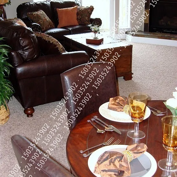 13749 SW Hazel St #101 — Photo 16