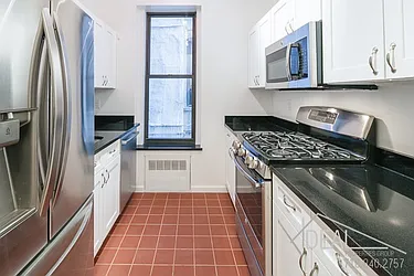 Rented by Ideal Properties Group