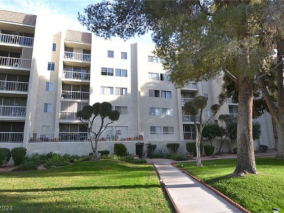2nd image of 750 S Royal Crest Cir Unit 338