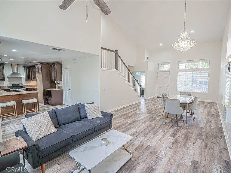 25535 Chisom Ln — Photo 11