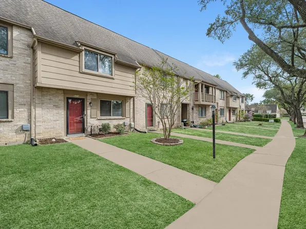 6434 Kentwick Dr, Houston, TX 77084