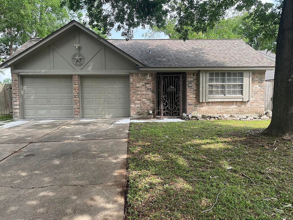 1st image of 7214 Shady Arbor Ln