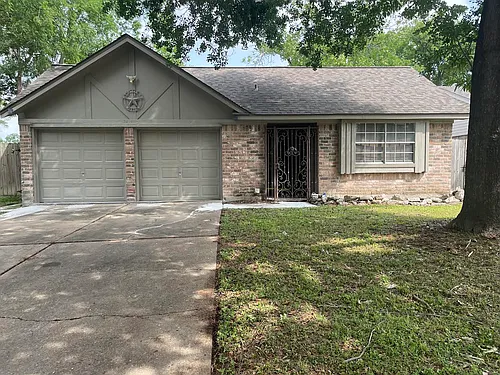 7214 Shady Arbor Ln Photo 1