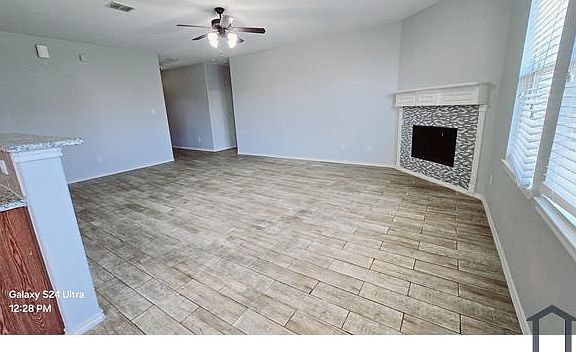 4th image of 8219 Atherton St