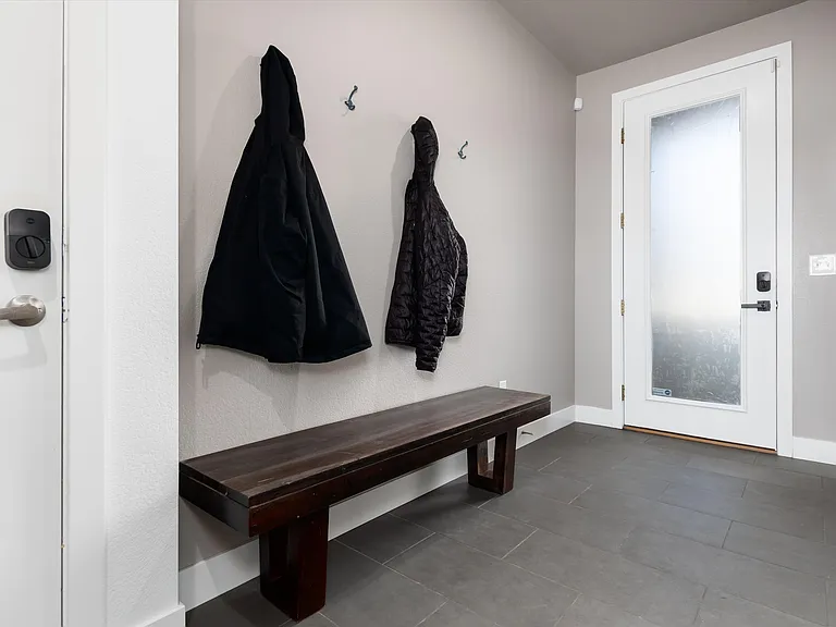 1733 Grove St #4 — Photo 33