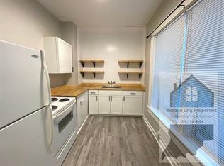 700 Main St #1, Beech Grove, IN 46107