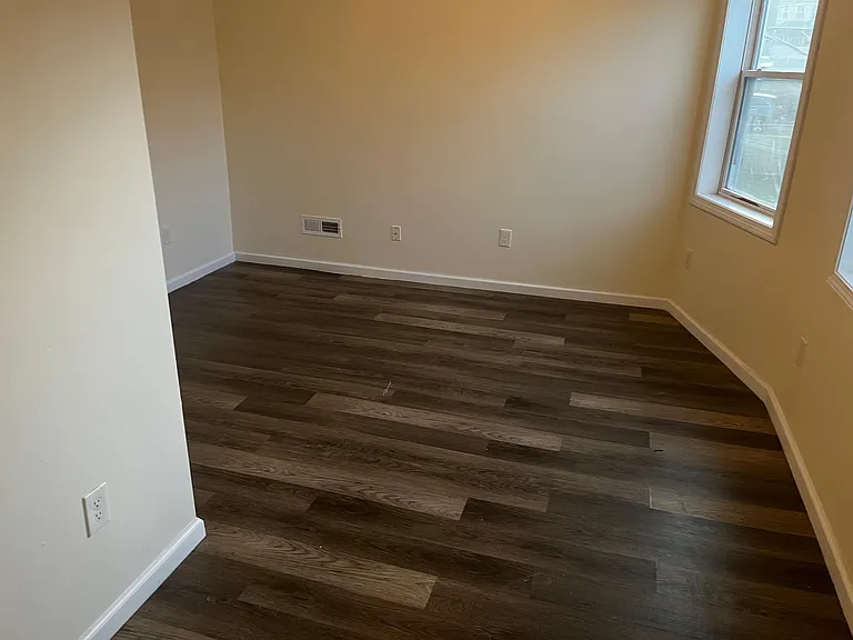 24 Tremont St #2 — Photo 5