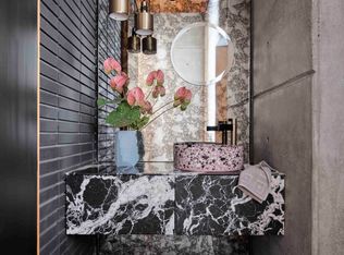 133 E 35th St #4C, New York, NY 10016