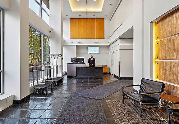 3rd image of 70 W 95th St APT 25G