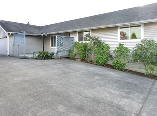 3128 191st St SE, Bothell, WA 98012