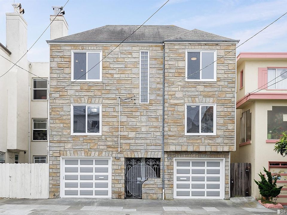 1st image of 3617 Irving St
