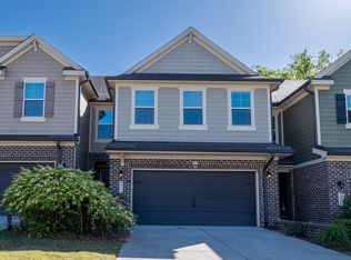 311 Alamosa Pl, Cary, NC 27519