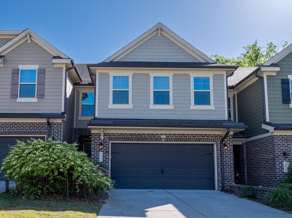 311 Alamosa Pl, Cary, NC 27519
