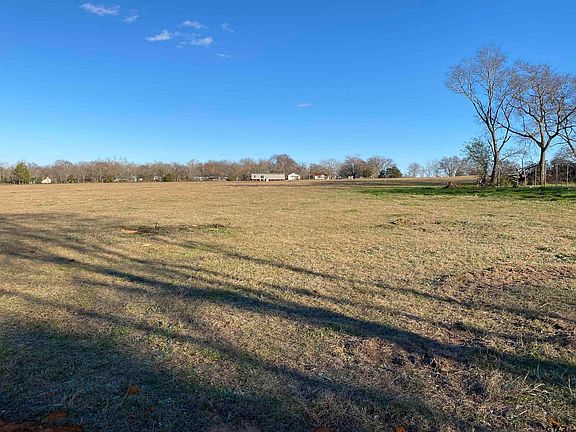 2nd image of Fm 2138 N Lot 6