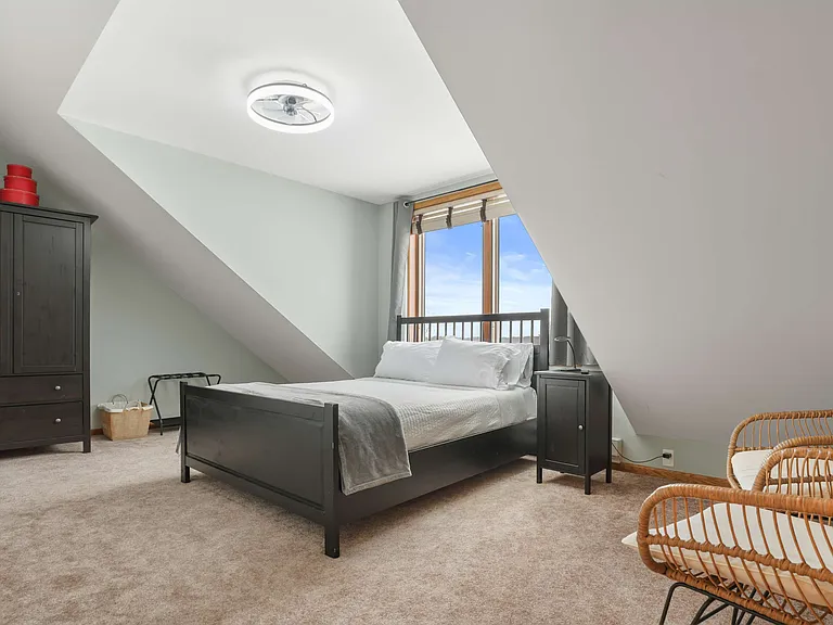 222 Grouse Dr — Photo 16