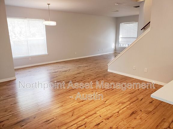 4th image of 13343 Black Canyon Dr