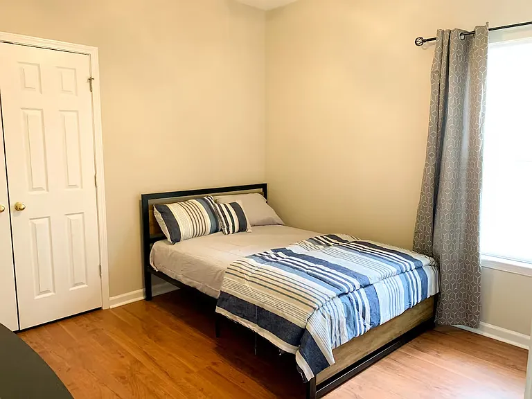 1012 Moreland Ave — Photo 11