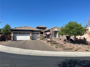 2809 Proust Ct, Henderson, NV 89044