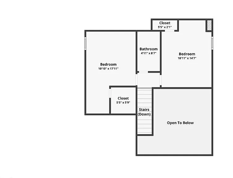4423 Ravenwood Dr — Photo 3