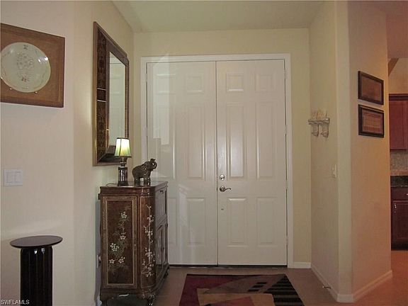 3rd image of 12855 Carrington Cir Unit 101