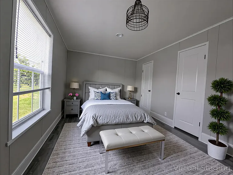 Kingsbrook Estates — Photo 31