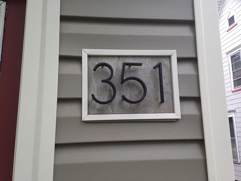 351 Goodman St S #1 — Photo 14