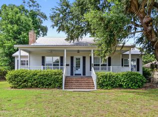 1006 Beach Blvd, Biloxi, MS 39530