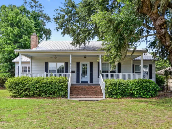 1006 Beach Blvd, Biloxi, MS 39530