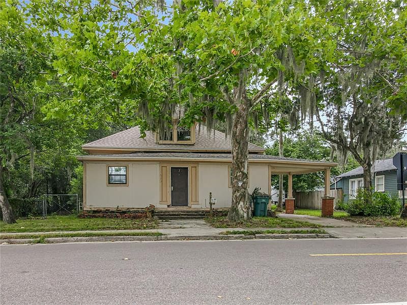 613 SE Tuscawilla Ave 1, Ocala, FL 34471 MLS O6057513 Zillow