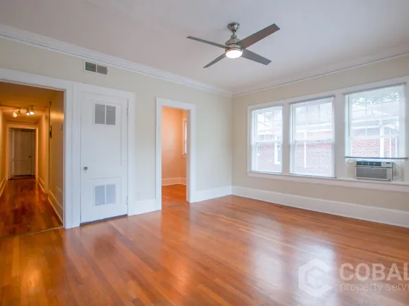 741 Ponce De Leon Ct NE APT 12, Atlanta, GA 30308